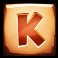 gem_rush_K_symbol