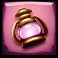 gem_rush_Lamp_symbol