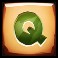 gem_rush_Q_symbol