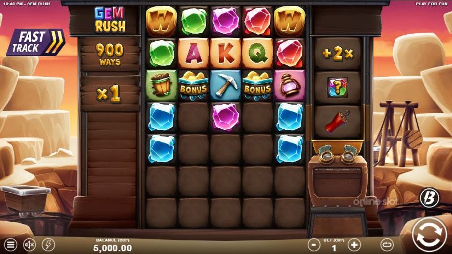 gem_rush_basegame