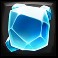 gem_rush_blue_gem_symbol