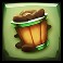 gem_rush_bucket_symbol