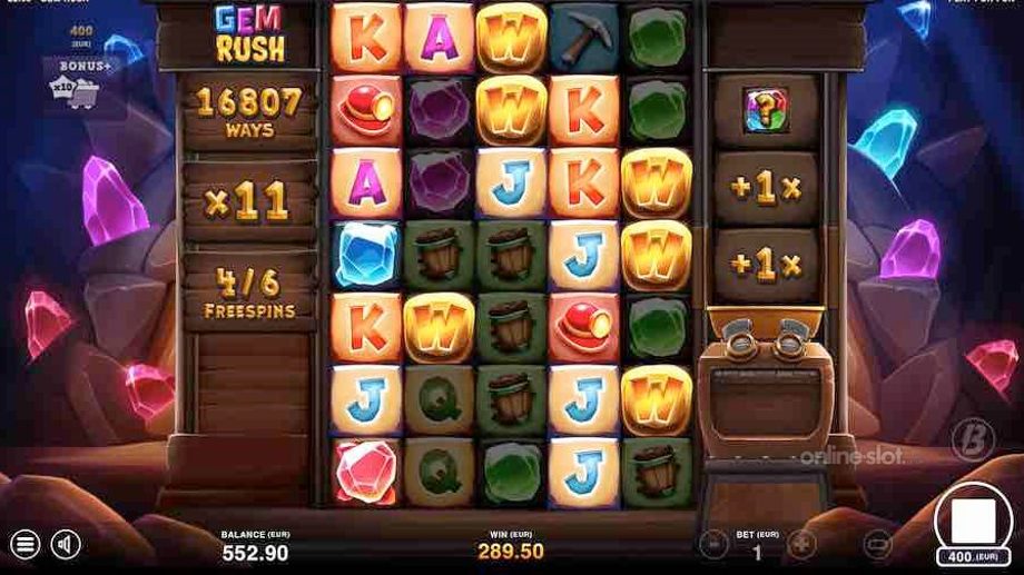 gem_rush_freespins