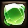 gem_rush_green_gem_symbol