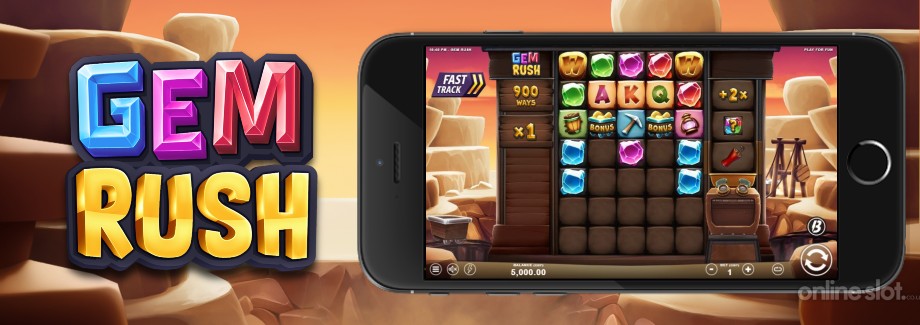 gem_rush_mobile
