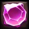 gem_rush_purple_gem_symbol