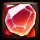 gem_rush_red_gem_symbol