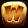 gem_rush_wild_symbol