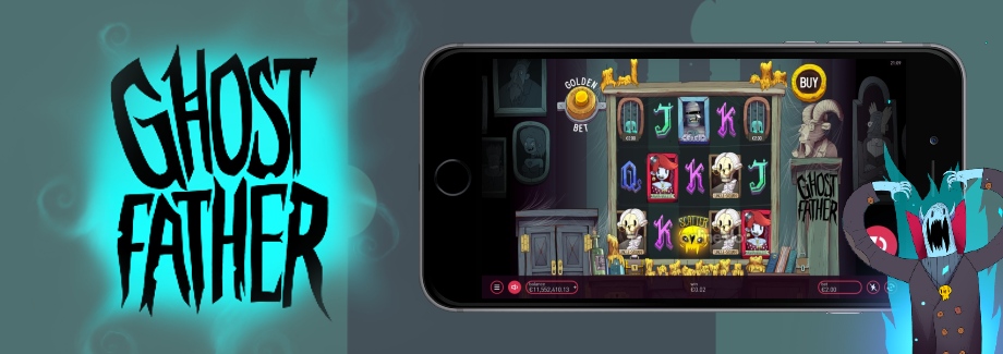ghost-father-mobile-slot