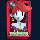 ghost-father-slot-agata-vasiljevic-symbol