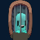 ghost-father-slot-ghost-behind-bars-symbol