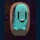 ghost-father-slot-ghost-symbol