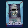 ghost-father-slot-gogu-symbol