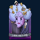 ghost-father-slot-haushalteren-symbol