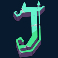 ghost-father-slot-j-symbol