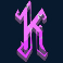 ghost-father-slot-k-symbol