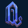 ghost-father-slot-q-symbol