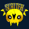 ghost-father-slot-scatter-symbol