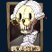 ghost-father-slot-uncle-stojan-symbol