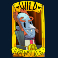 ghost-father-slot-wild-symbol