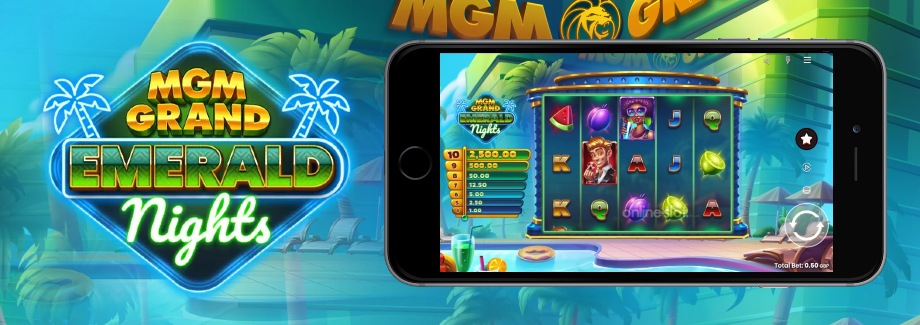 mgm-grand-emerald-nights-mobile-slot