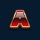 mgm-grand-emerald-nights-slot-a-symbol