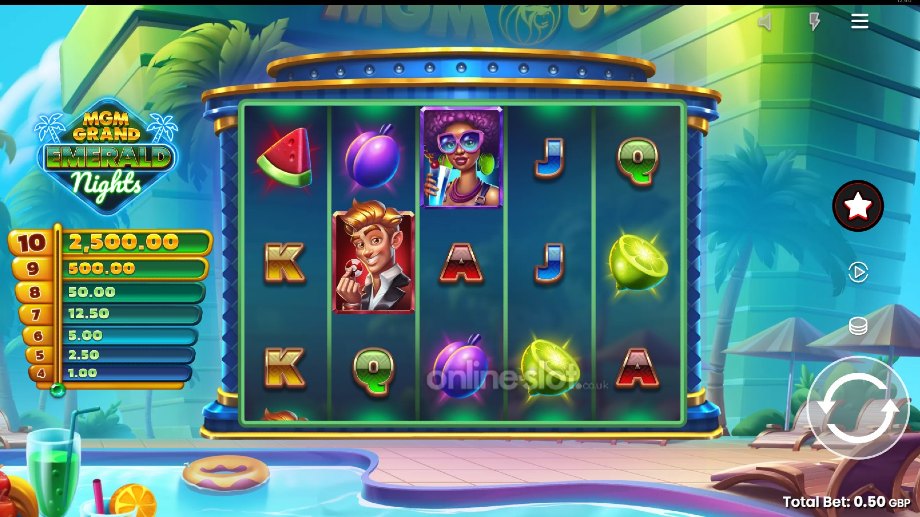 mgm-grand-emerald-nights-slot-base-game