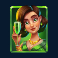 mgm-grand-emerald-nights-slot-female-character-2-symbol