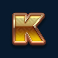 mgm-grand-emerald-nights-slot-k-symbol