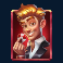 mgm-grand-emerald-nights-slot-male-character-symbol