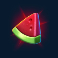 mgm-grand-emerald-nights-slot-watermelon-symbol