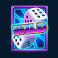 mgm-grand-emerald-nights-slot-wild-symbol