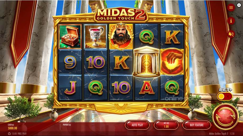 midas_golden_touch_2_basegame