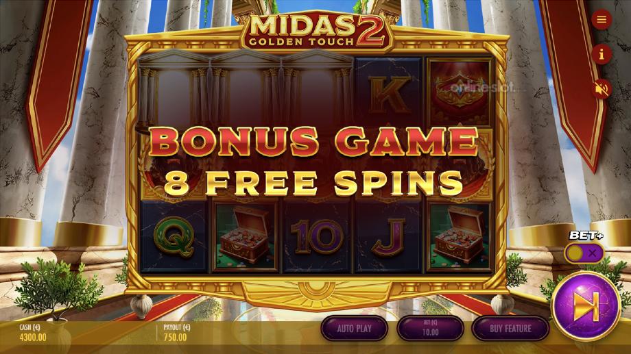 midas_golden_touch_2_free_spins