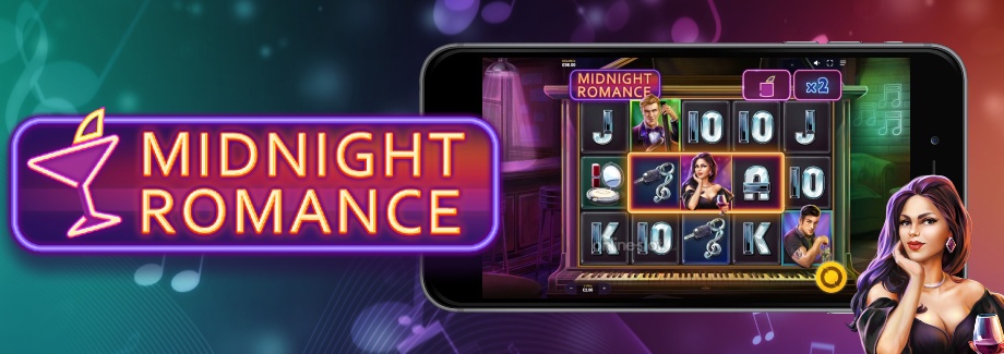 midnight-romance-mobile-slot