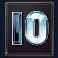 midnight-romance-slot-10-symbol