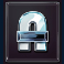 midnight-romance-slot-a-symbol