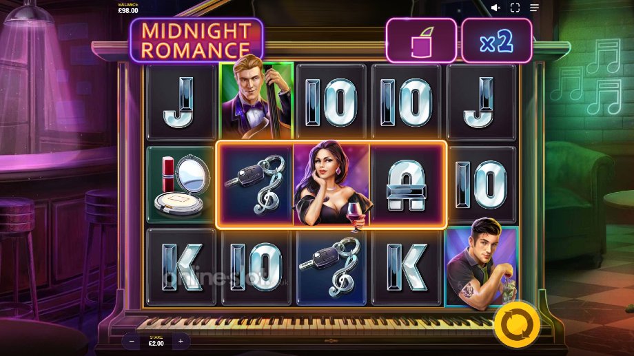 midnight-romance-slot-base-game
