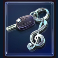 midnight-romance-slot-car-key-symbol