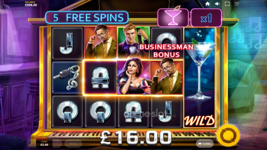 midnight-romance-slot-free-spins-feature