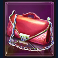 midnight-romance-slot-handbag-symbol
