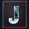 midnight-romance-slot-j-symbol