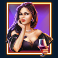 midnight-romance-slot-pretty-woman-symbol