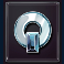 midnight-romance-slot-q-symbol
