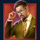 midnight-romance-slot-single-businessman-symbol