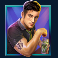 midnight-romance-slot-single-sportsman-symbol