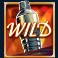 midnight-romance-slot-wild-symbol