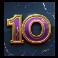mildas_golden_touch_2_10_Symbol