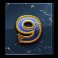 mildas_golden_touch_2_9_Symbol
