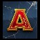 mildas_golden_touch_2_A_Symbol